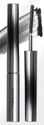 ULTRA WEAR MASCARA VOLUMIZING