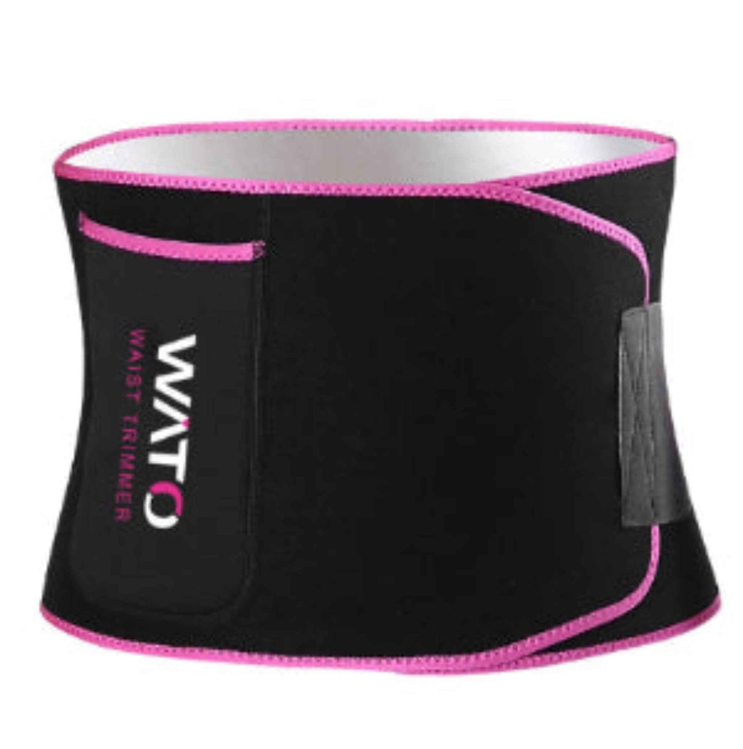 Sweat Belt for Workout and Training