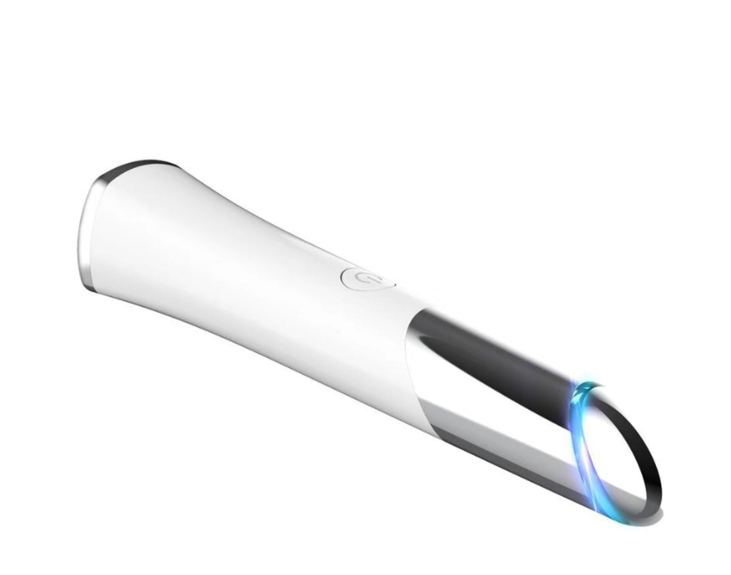 EYE LIGHT THERAPY WRINKLES DARK CIRCLES