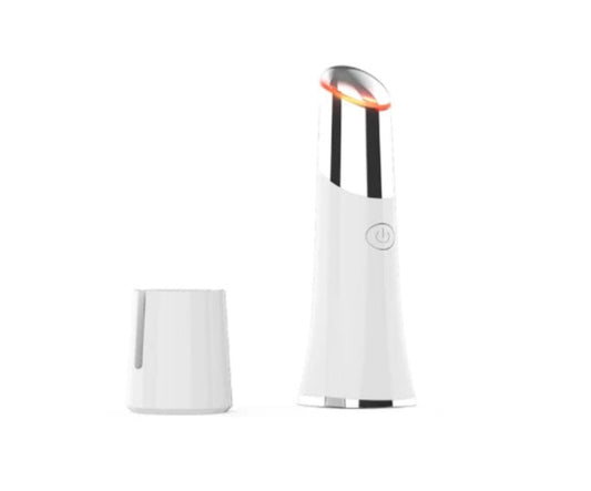 EYE LIGHT THERAPY WRINKLES DARK CIRCLES