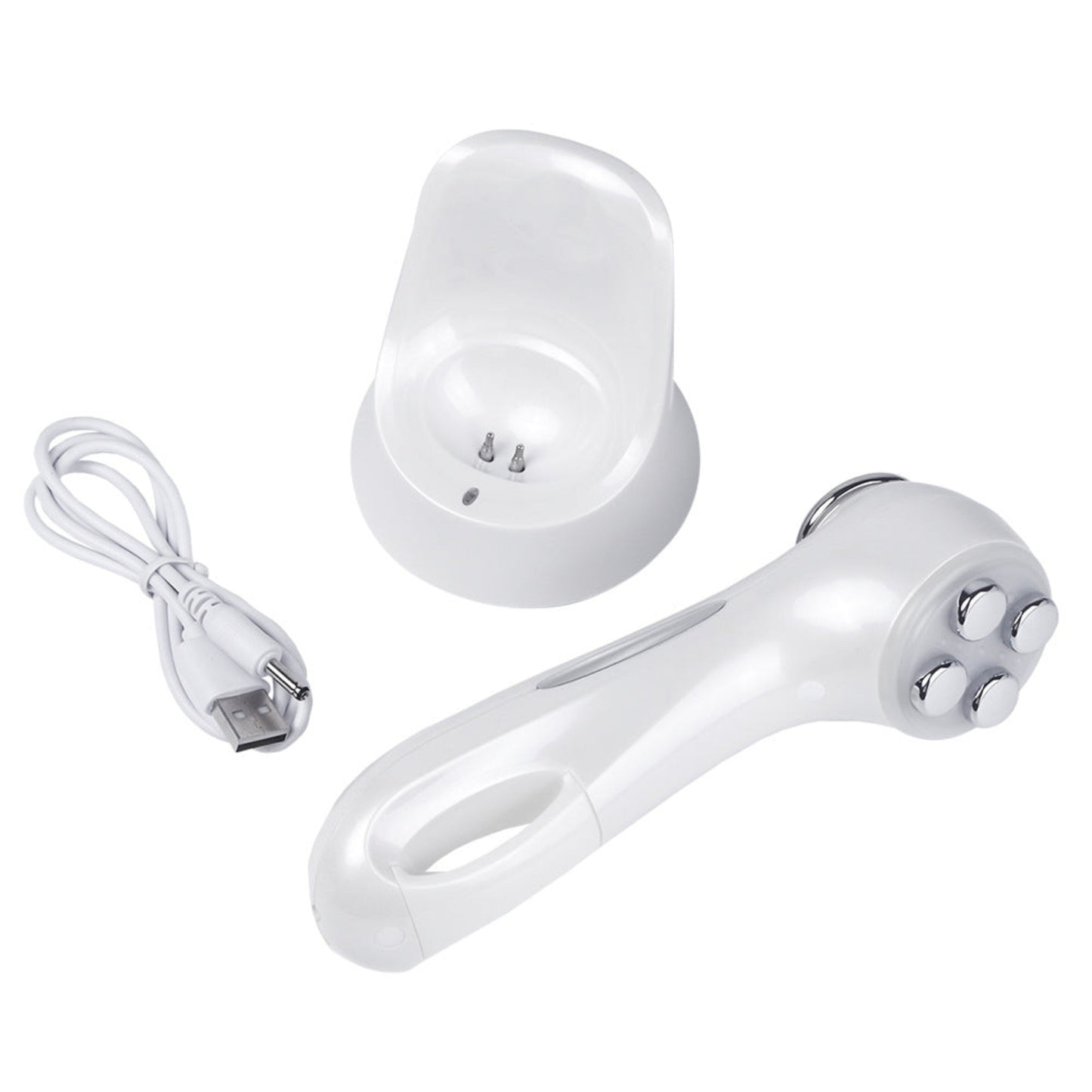 LED SKIN MASSAGER