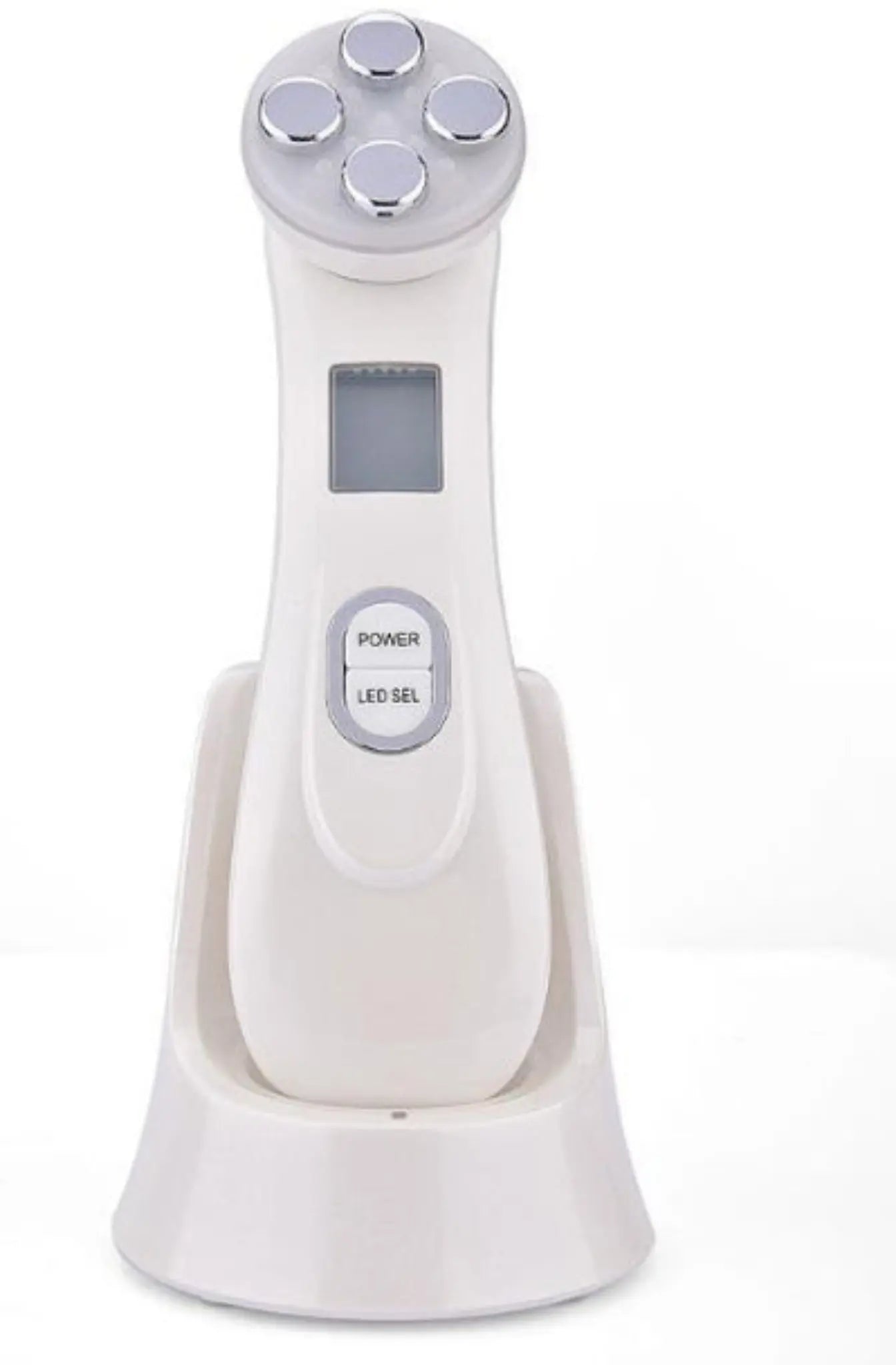 Facial Beauty RF Photon Instrument