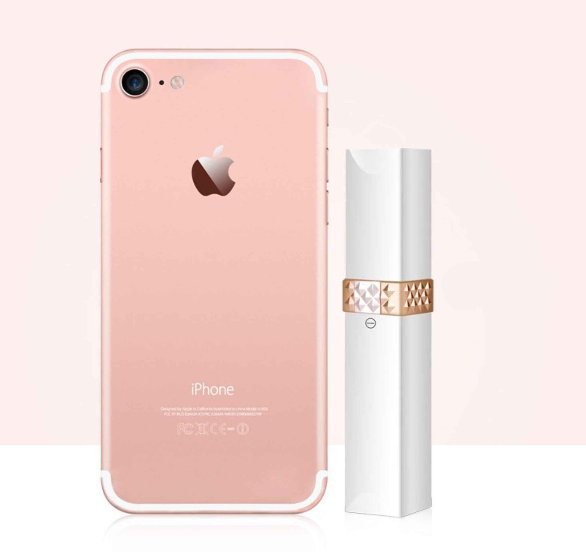 Hair Removal Device for Body and Bikini Area