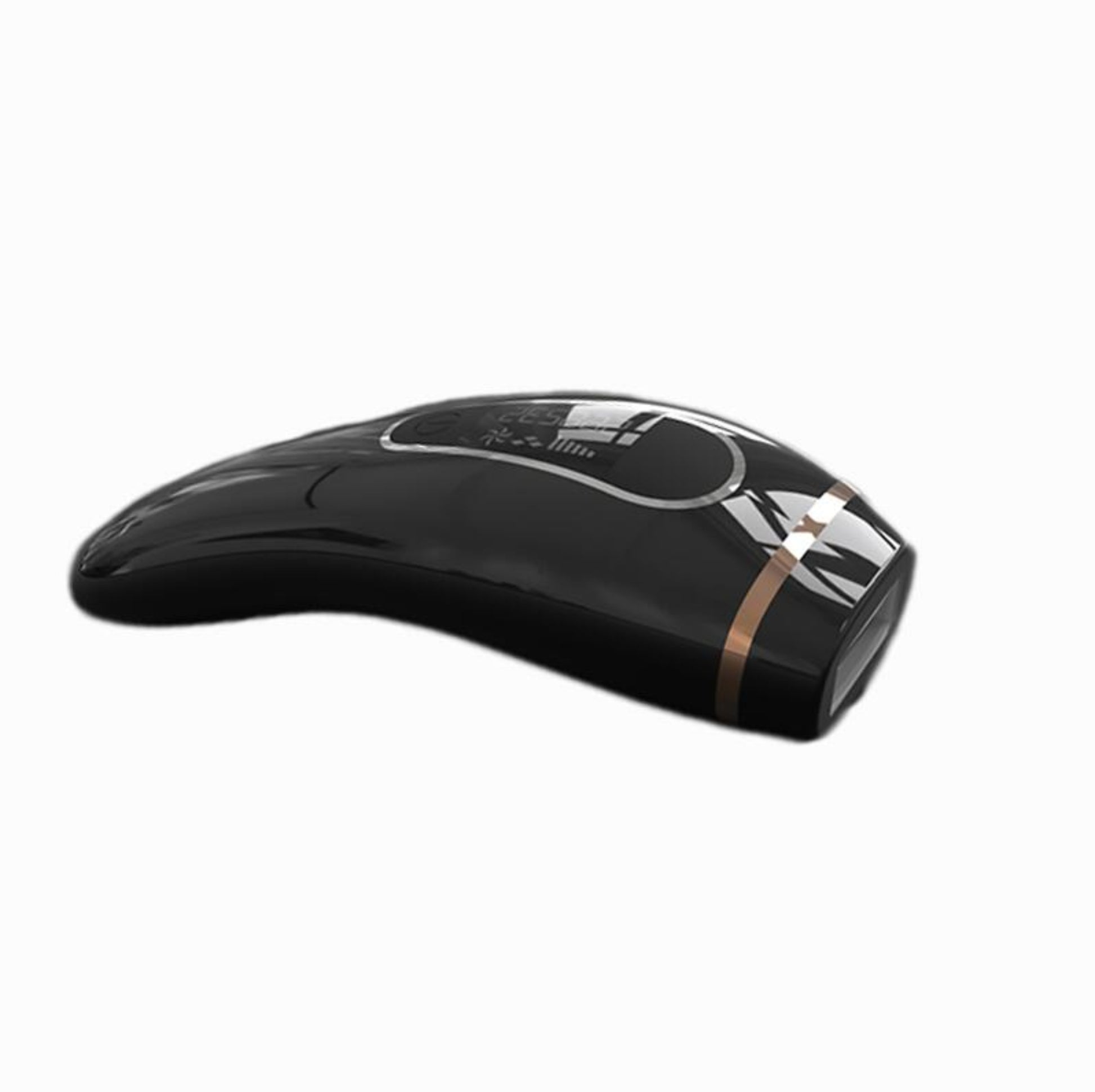 Laser Hair Removal Device