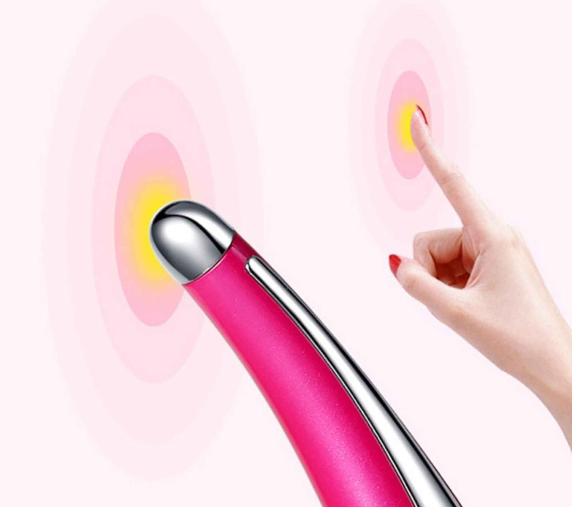 Eye Massager Pen