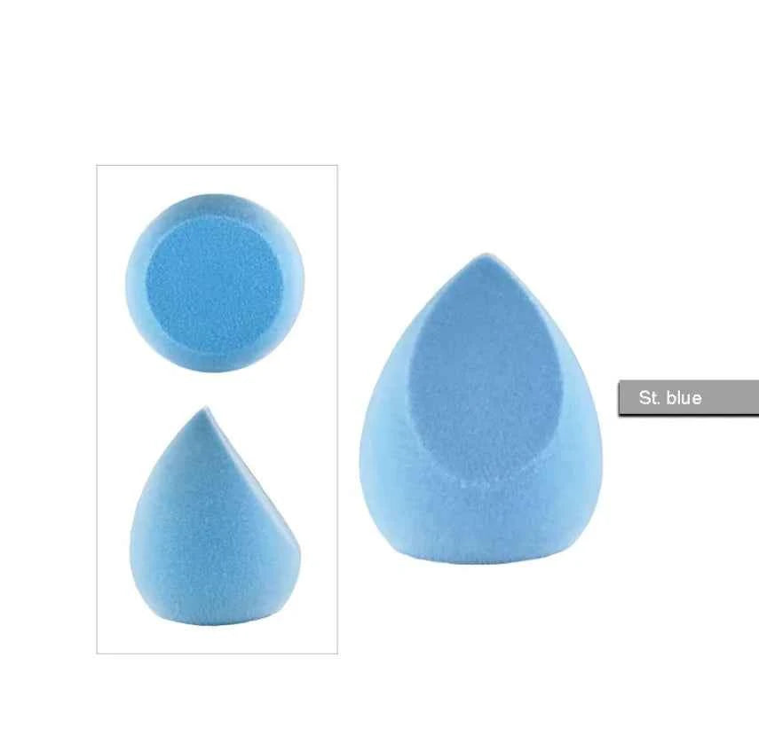 Sponge Egg Makeup Applicator