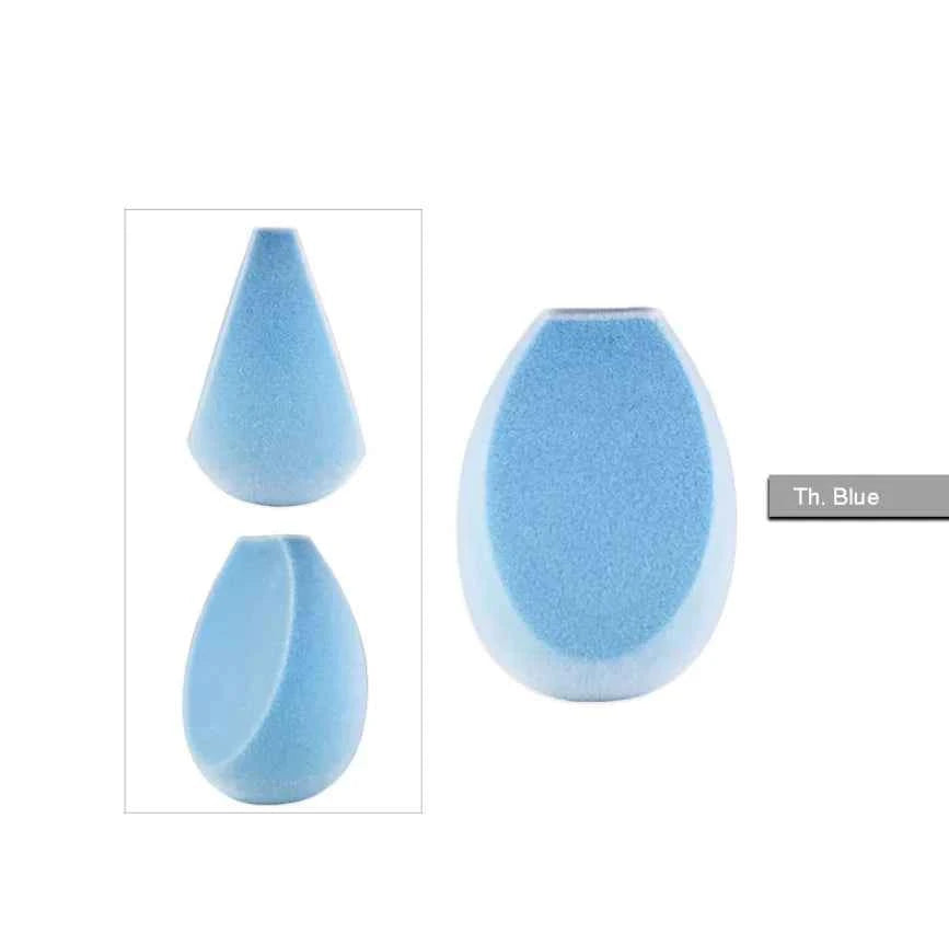 Sponge Egg Makeup Applicator