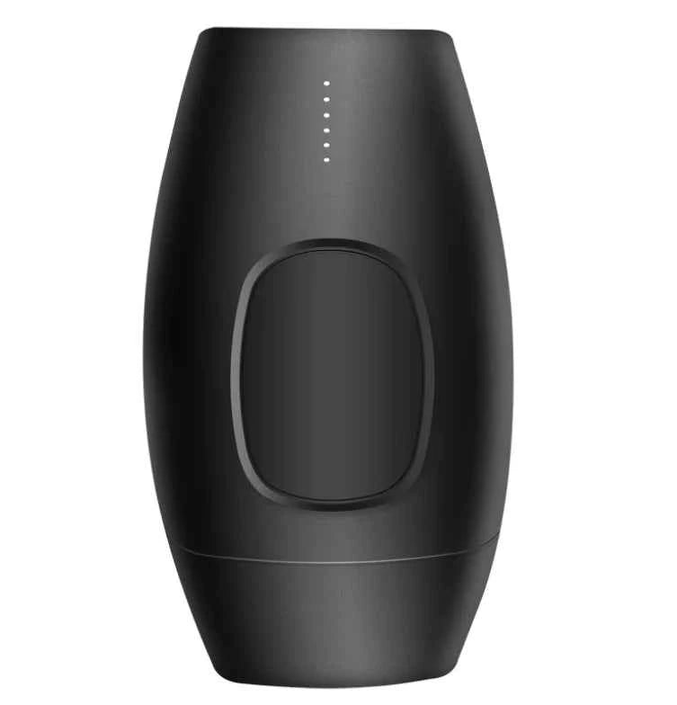 Laser Hair Removal Device for Underarms and Bikini Area