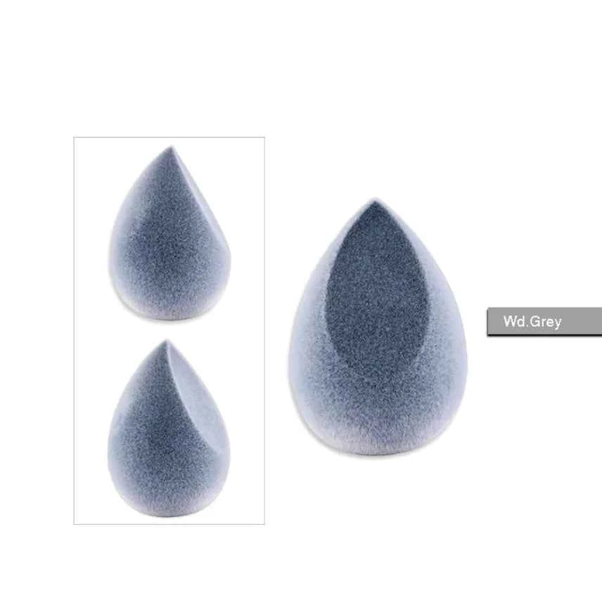 Sponge Egg Makeup Applicator