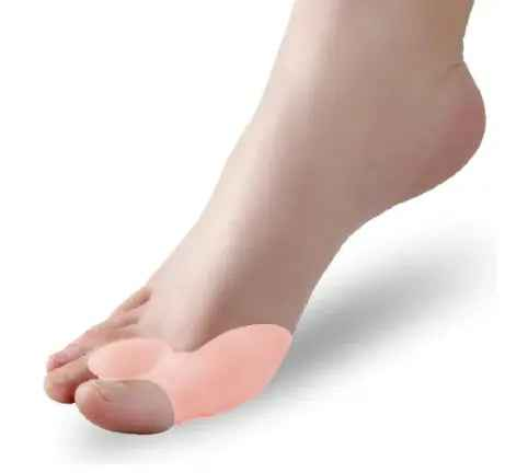 Silicone Bunion Corrector