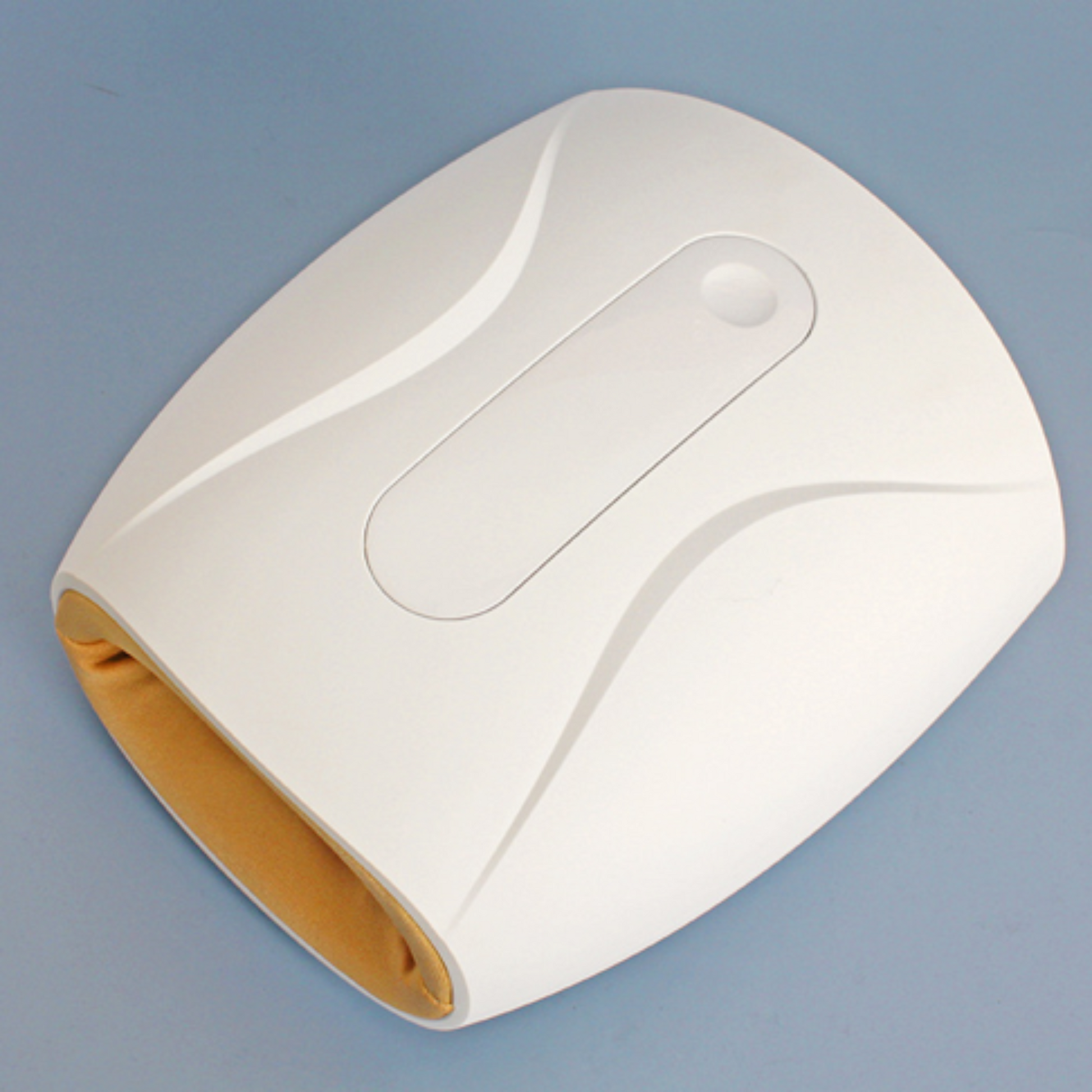 Hand Massager with Heat