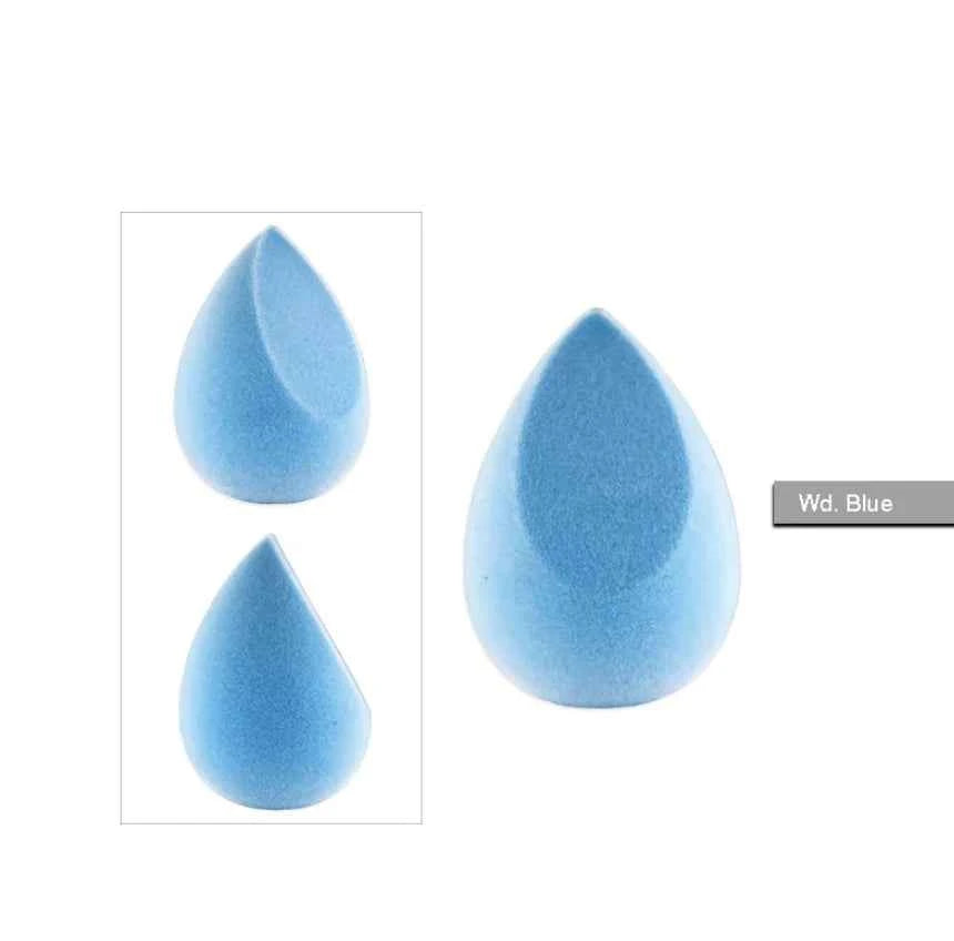 Sponge Egg Makeup Applicator