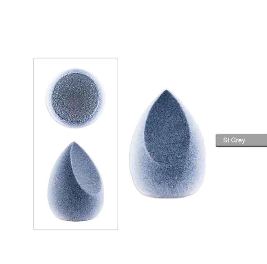 Sponge Egg Makeup Applicator