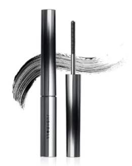 ULTRA WEAR MASCARA VOLUMIZING