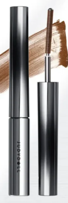 ULTRA WEAR MASCARA VOLUMIZING