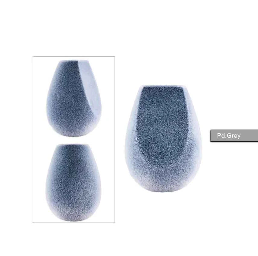 Sponge Egg Makeup Applicator