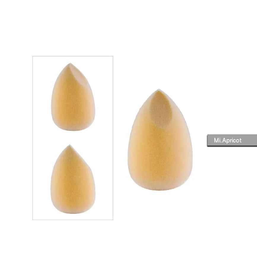 Sponge Egg Makeup Applicator