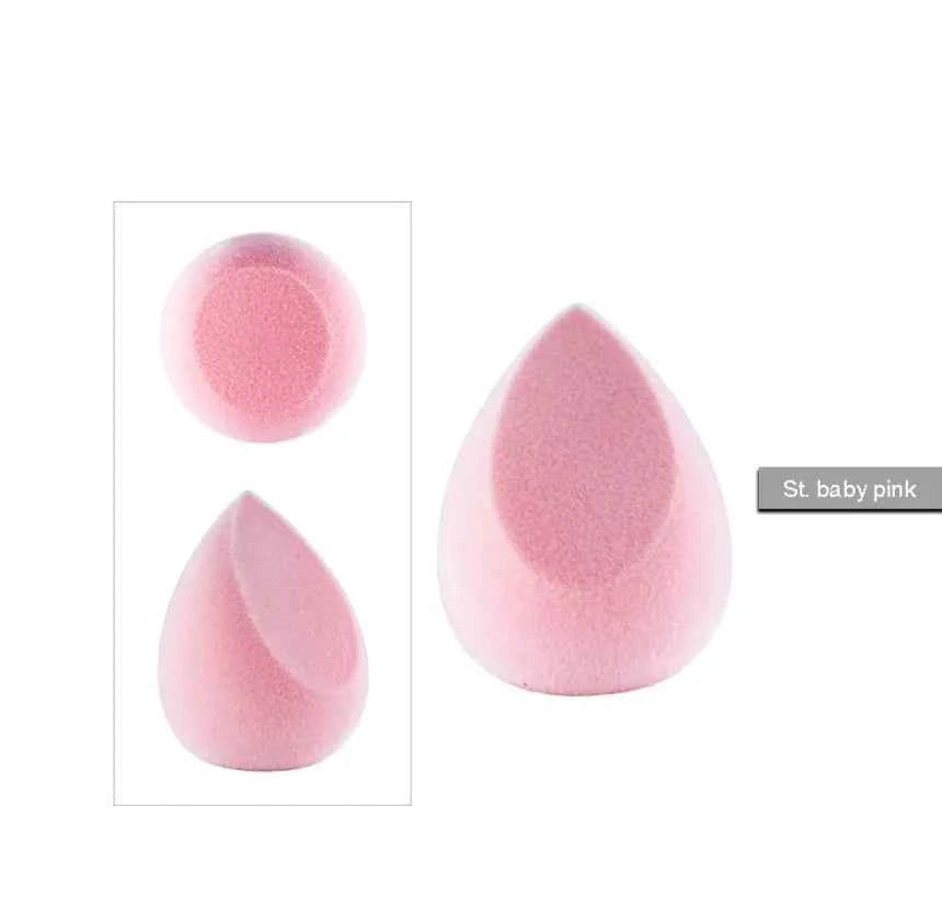 Sponge Egg Makeup Applicator