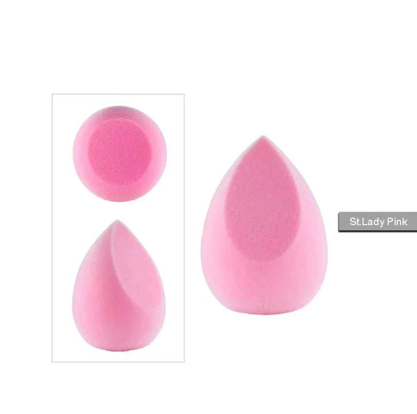 Sponge Egg Makeup Applicator